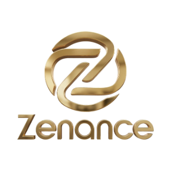 Zenance