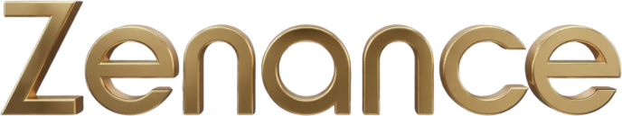 Zenance